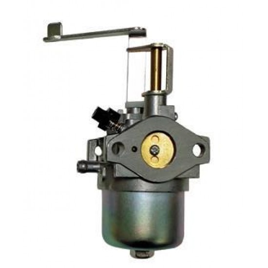 Carburatore per motori Mitsubishi GM132/GT400
